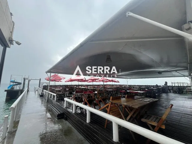 Imagem 13: VITÓRIA | VITÓRIA MARINA | 42m² | 1 QUARTO | 1 VAGA ROTATIVA | NASCENTE