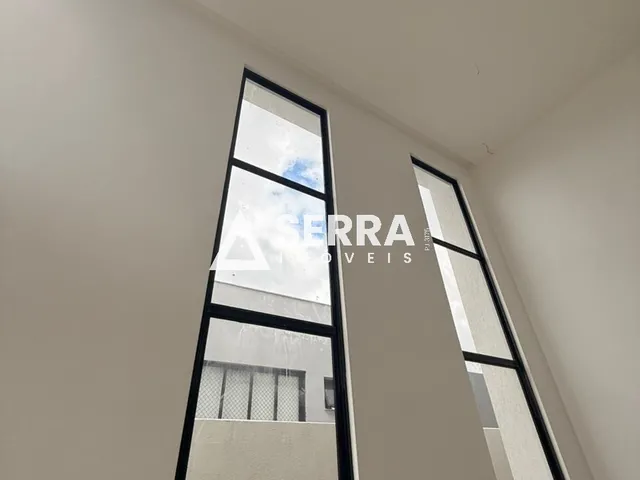 Imagem 15: Alphaville Litoral Norte 2 | Casa de Alto Padrão | 246,71m² | 4 Suítes