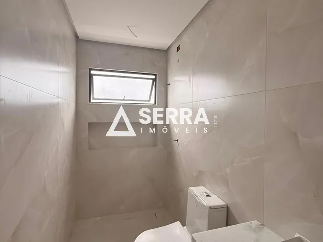 Imagem 8: Alphaville Litoral Norte 2 | Casa de Alto Padrão | 246,71m² | 4 Suítes