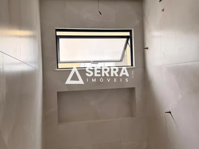 Imagem 12: Alphaville Litoral Norte 2 | Casa de Alto Padrão | 246,71m² | 4 Suítes