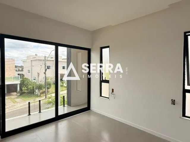 Imagem 16: Alphaville Litoral Norte 2 | Casa de Alto Padrão | 246,71m² | 4 Suítes