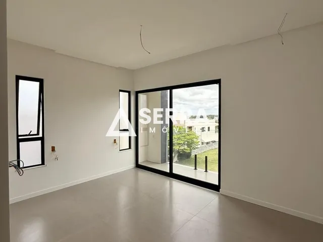 Imagem 10: Alphaville Litoral Norte 2 | Casa de Alto Padrão | 246,71m² | 4 Suítes