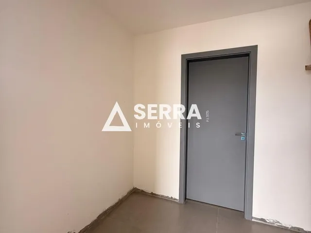 Imagem 11: Alphaville Litoral Norte 2 | Casa de Alto Padrão | 246,71m² | 4 Suítes
