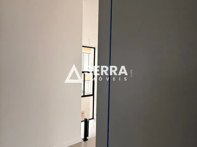 Imagem 13: Alphaville Litoral Norte 2 | Casa de Alto Padrão | 246,71m² | 4 Suítes