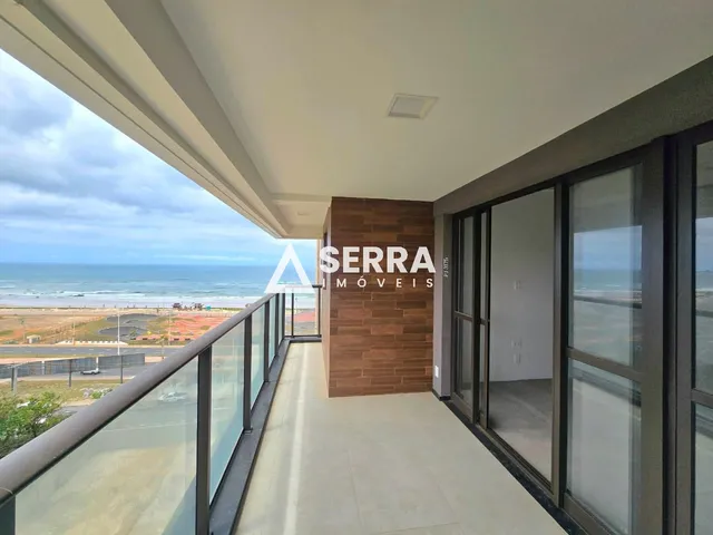 Imagem: PITUAÇU 66m² 2 QUARTOS 1 SUÍTE
