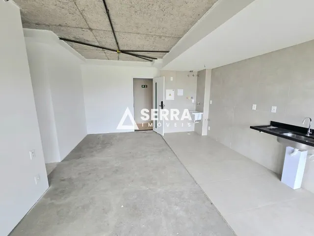 Imagem 14: PITUAÇU |66m² | 2 QUARTOS | 1 SUÍTE | NASCENTE | VISTA MAR | ANDAR ALTO