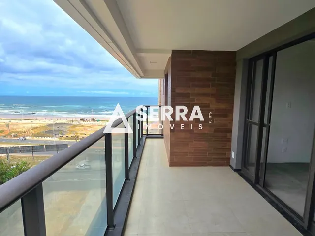 Imagem 9: PITUAÇU |66m² | 2 QUARTOS | 1 SUÍTE | NASCENTE | VISTA MAR | ANDAR ALTO