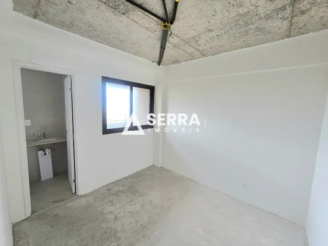 Imagem 10: PITUAÇU |66m² | 2 QUARTOS | 1 SUÍTE | NASCENTE | VISTA MAR | ANDAR ALTO
