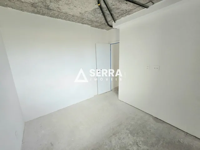 Imagem 12: PITUAÇU |66m² | 2 QUARTOS | 1 SUÍTE | NASCENTE | VISTA MAR | ANDAR ALTO