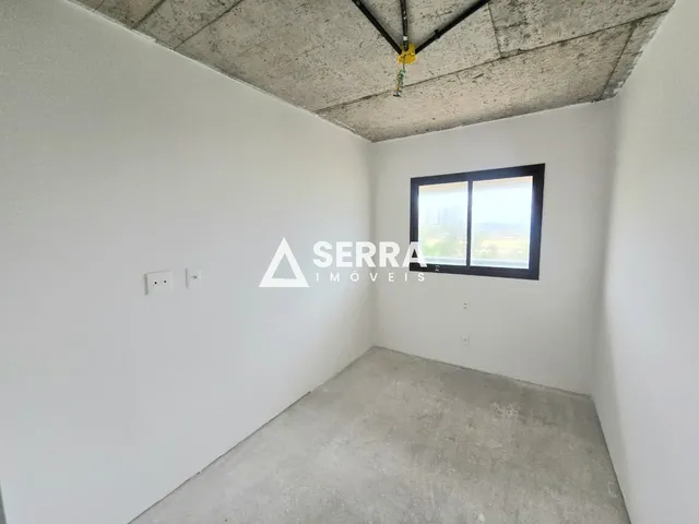 Imagem 6: PITUAÇU |66m² | 2 QUARTOS | 1 SUÍTE | NASCENTE | VISTA MAR | ANDAR ALTO