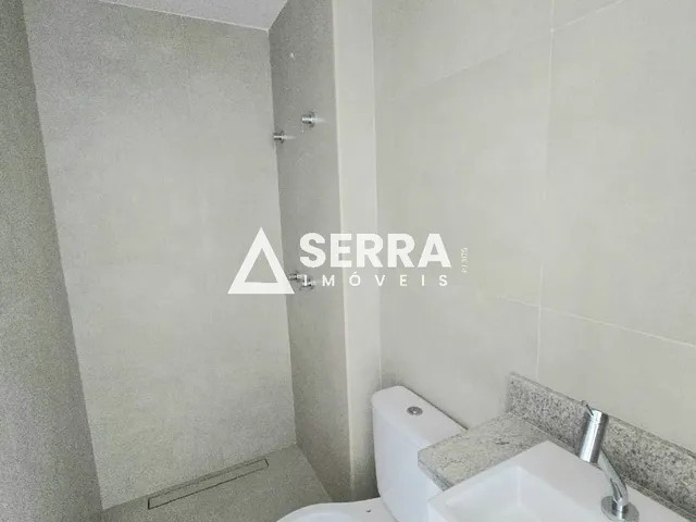 Imagem 7: PITUAÇU |66m² | 2 QUARTOS | 1 SUÍTE | NASCENTE | VISTA MAR | ANDAR ALTO