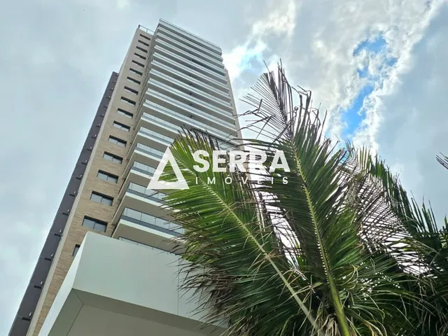 Imagem 16: PITUAÇU |66m² | 2 QUARTOS | 1 SUÍTE | NASCENTE | VISTA MAR | ANDAR ALTO