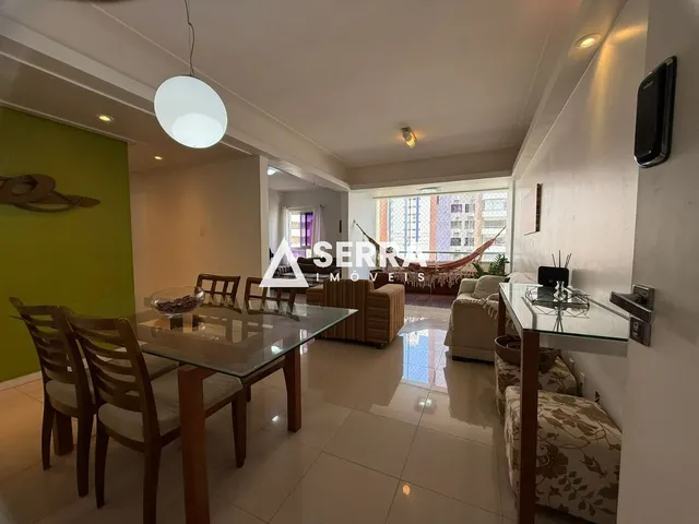 Imagem 15: ITAIGARA | MANSÃO PARQUE VERDE | 80m² | 2 QUARTOS | 1 SUÍTE