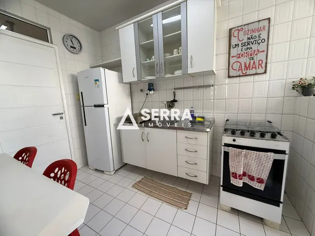 Imagem 10: ITAIGARA | MANSÃO PARQUE VERDE | 80m² | 2 QUARTOS | 1 SUÍTE