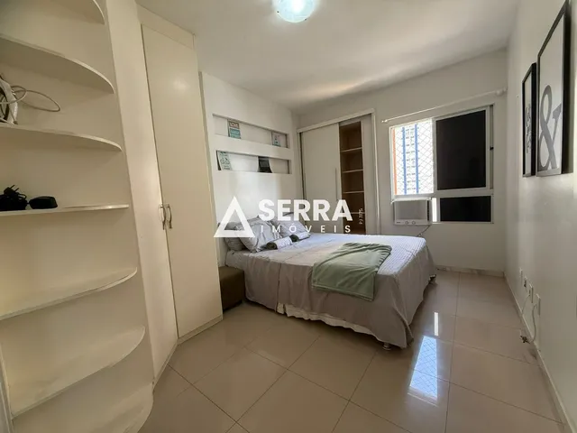 Imagem 11: ITAIGARA | MANSÃO PARQUE VERDE | 80m² | 2 QUARTOS | 1 SUÍTE