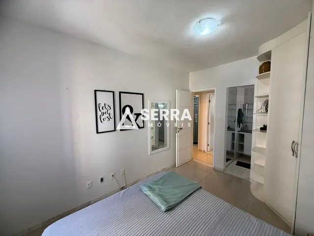 Imagem 7: ITAIGARA | MANSÃO PARQUE VERDE | 80m² | 2 QUARTOS | 1 SUÍTE