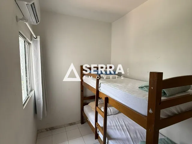 Imagem 5: ITAIGARA | MANSÃO PARQUE VERDE | 80m² | 2 QUARTOS | 1 SUÍTE
