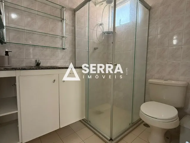 Imagem 14: ITAIGARA | MANSÃO PARQUE VERDE | 80m² | 2 QUARTOS | 1 SUÍTE