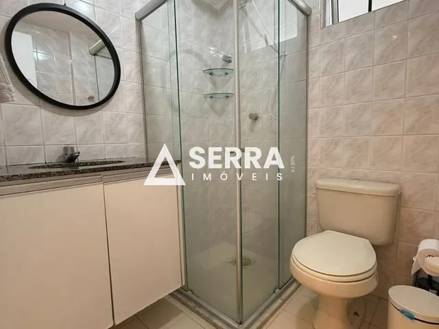 Imagem 3: ITAIGARA | MANSÃO PARQUE VERDE | 80m² | 2 QUARTOS | 1 SUÍTE
