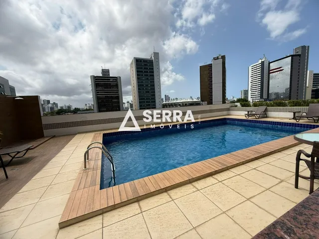 Imagem 2: ITAIGARA | MANSÃO PARQUE VERDE | 80m² | 2 QUARTOS | 1 SUÍTE