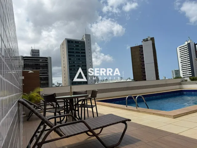 Imagem 16: ITAIGARA | MANSÃO PARQUE VERDE | 80m² | 2 QUARTOS | 1 SUÍTE