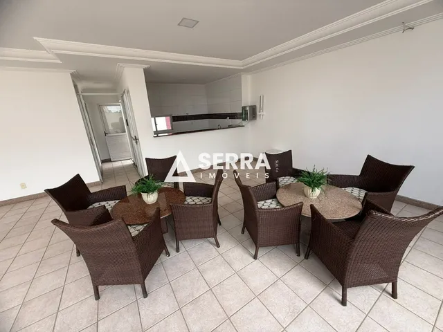 Imagem 12: ITAIGARA | MANSÃO PARQUE VERDE | 80m² | 2 QUARTOS | 1 SUÍTE