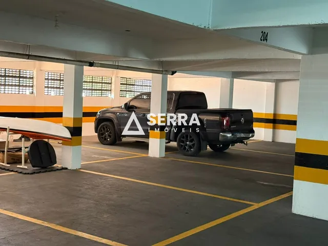 Imagem 6: ITAIGARA | MANSÃO PARQUE VERDE | 80m² | 2 QUARTOS | 1 SUÍTE