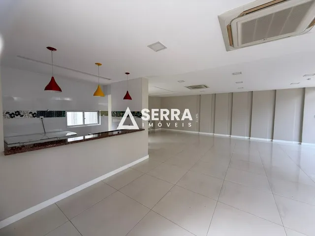 Imagem 4: ITAIGARA | MANSÃO PARQUE VERDE | 80m² | 2 QUARTOS | 1 SUÍTE