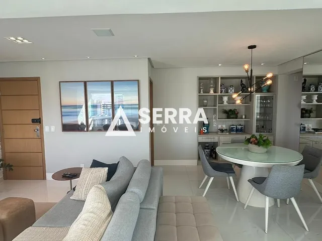 Imagem 5: Jardim Apipema | Premier Apipema | 91m² | 2/4 Reversível Para 3/4