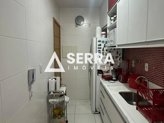 Imagem 6: Jardim Apipema | Premier Apipema | 91m² | 2/4 Reversível Para 3/4