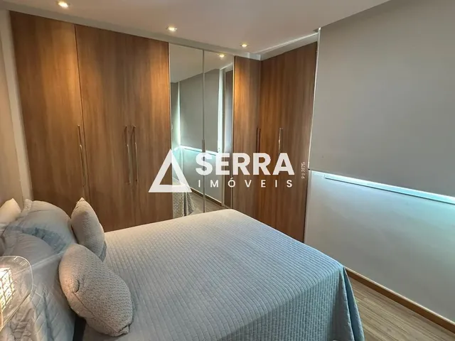 Imagem 13: Jardim Apipema | Premier Apipema | 91m² | 2/4 Reversível Para 3/4