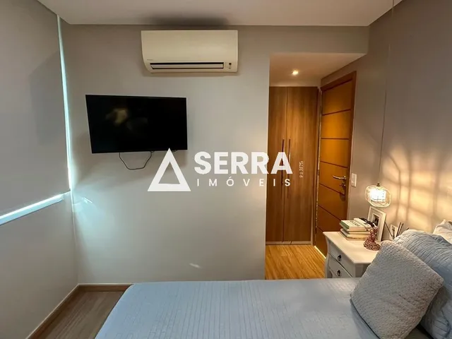 Imagem 14: Jardim Apipema | Premier Apipema | 91m² | 2/4 Reversível Para 3/4