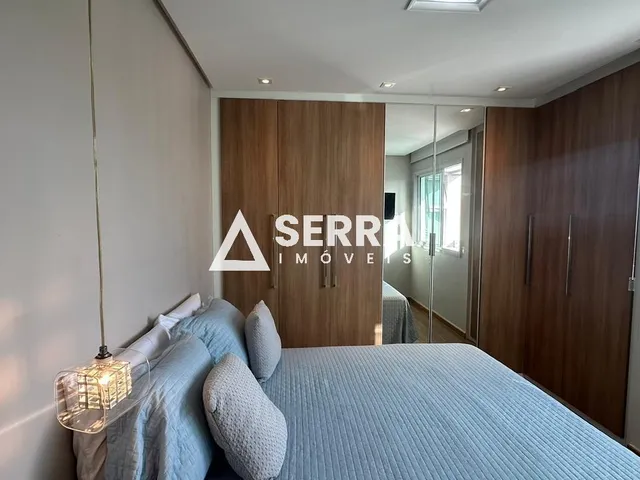 Imagem 12: Jardim Apipema | Premier Apipema | 91m² | 2/4 Reversível Para 3/4