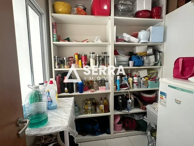 Imagem 9: Jardim Apipema | Premier Apipema | 91m² | 2/4 Reversível Para 3/4