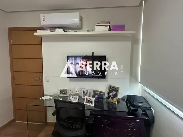 Imagem 7: Jardim Apipema | Premier Apipema | 91m² | 2/4 Reversível Para 3/4