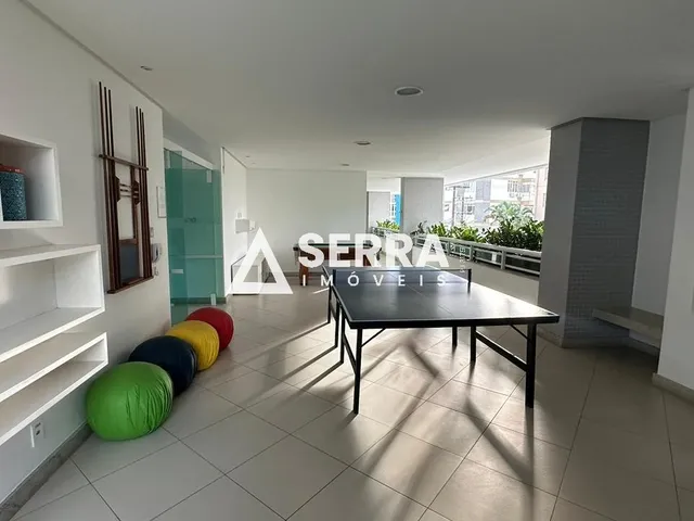 Imagem 8: Jardim Apipema | Premier Apipema | 91m² | 2/4 Reversível Para 3/4