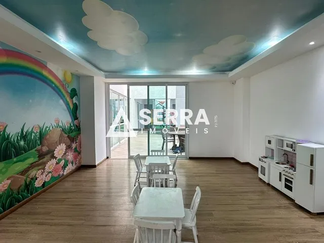 Imagem 15: Jardim Apipema | Premier Apipema | 91m² | 2/4 Reversível Para 3/4