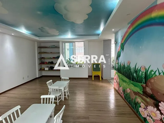 Imagem 4: Jardim Apipema | Premier Apipema | 91m² | 2/4 Reversível Para 3/4