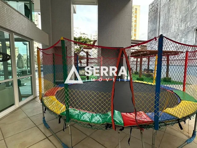 Imagem 11: Jardim Apipema | Premier Apipema | 91m² | 2/4 Reversível Para 3/4