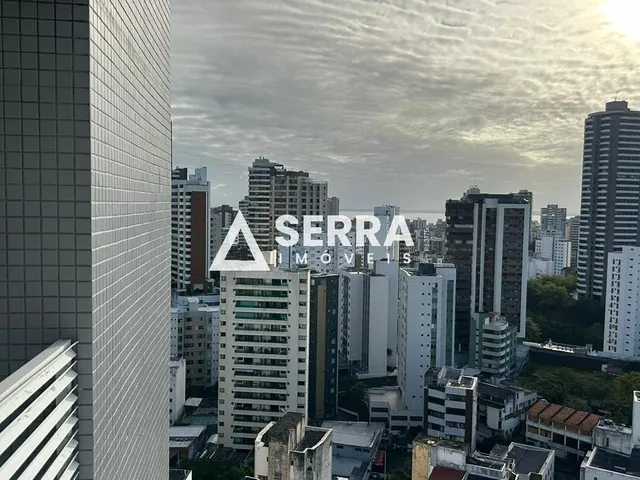 Imagem 16: Jardim Apipema | Premier Apipema | 91m² | 2/4 Reversível Para 3/4