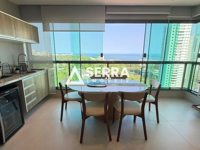 Imagem: Jardim Apipema 85m² 2/4 Sendo 1 Suíte