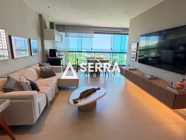 Imagem 11: Jardim Apipema | 85m² | 2/4 Sendo 1 Suíte | Nascente