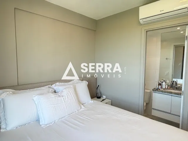 Imagem 2: Jardim Apipema | 85m² | 2/4 Sendo 1 Suíte | Nascente