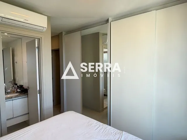 Imagem 15: Jardim Apipema | 85m² | 2/4 Sendo 1 Suíte | Nascente