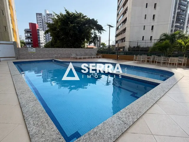Imagem 10: Jardim Apipema | 85m² | 2/4 Sendo 1 Suíte | Nascente