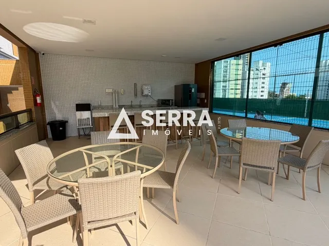 Imagem 6: Jardim Apipema | 85m² | 2/4 Sendo 1 Suíte | Nascente