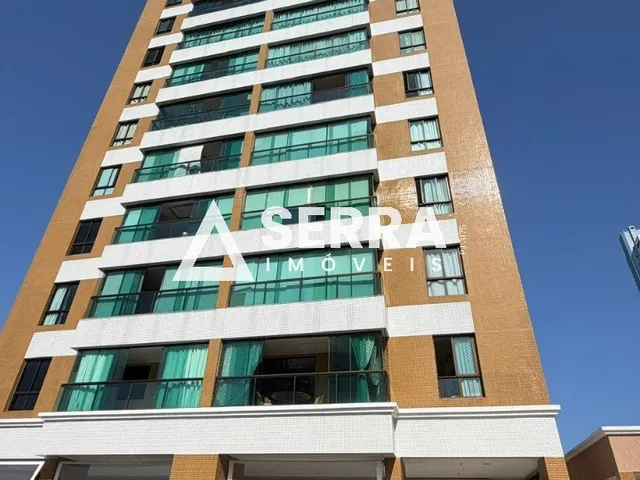 Imagem 12: Jardim Apipema | 85m² | 2/4 Sendo 1 Suíte | Nascente