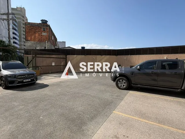 Imagem 9: Jardim Apipema | 85m² | 2/4 Sendo 1 Suíte | Nascente