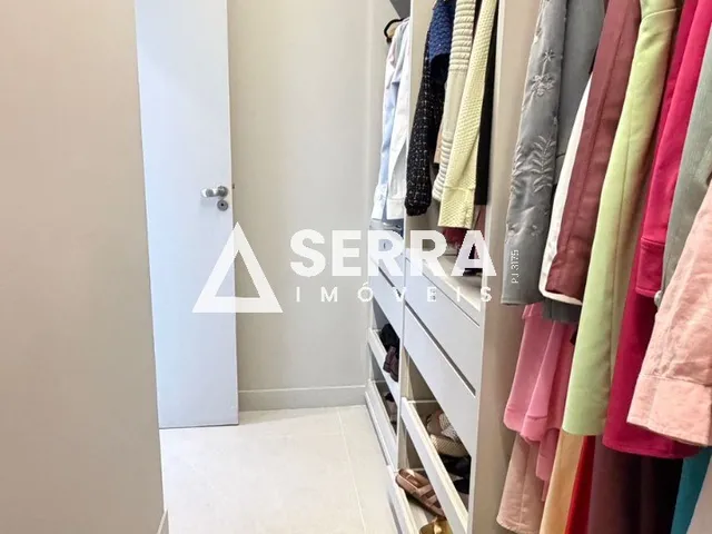 Imagem 5: Jardim Apipema | 85m² | 2/4 Sendo 1 Suíte | Nascente