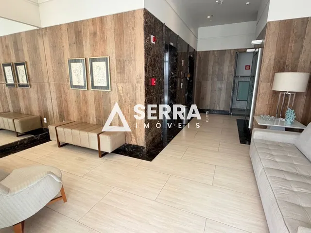 Imagem 14: Jardim Apipema | 85m² | 2/4 Sendo 1 Suíte | Nascente